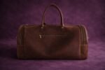 ODE D’ORO –Travel "The Grand Opus Series" - Image 4