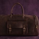 ODE D’ORO –Travel "The Grand Opus Series"