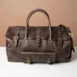 ODE D’ORO –Travel "The Grand Opus Series"