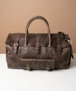 ODE D’ORO –Travel "The Grand Opus Series"