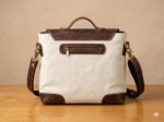 ODE D'ORO - The Safar 90 Series - Image 2
