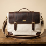 ODE D'ORO - The Safar 90 Series