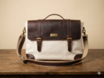 ODE D'ORO - The Safar 90 Series - Image 4