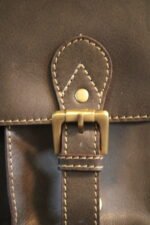ODE D'ORO — The Alder Pack Series - Image 3
