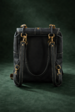 ODE D'ORO — The Alder Pack Series - Image 4