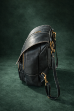 ODE D'ORO — The Alder Pack Series - Image 2