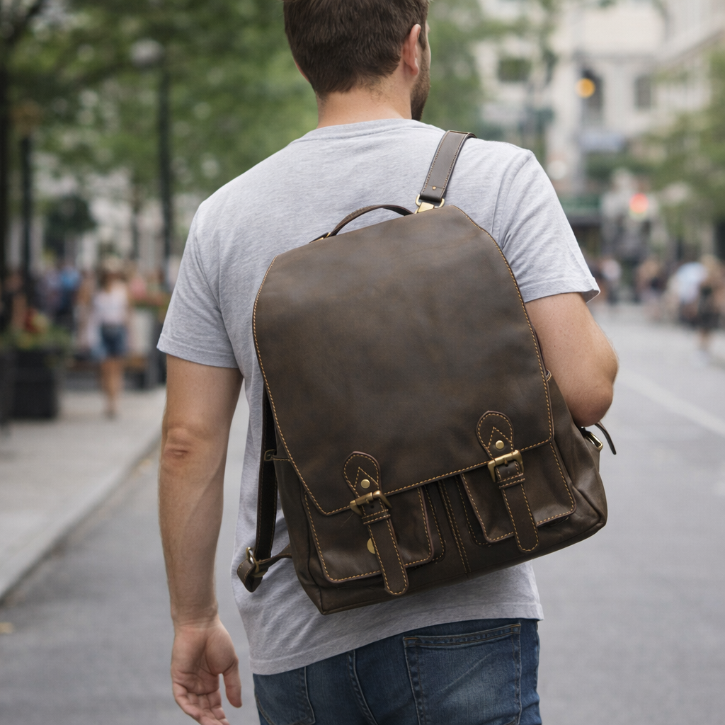 file_00000000d9807208bc6d0d1e60815167 ODE D'ORO — The Alder Pack Series - Image 1